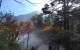 峨眉山旅游