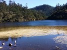 【西昌-泸沽湖四日游】泸沽湖+泸山邛海，赠送摩梭篝火晚会+风味餐＜双汽＞