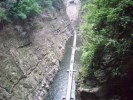 【顺道游】重庆-长江三峡-宜昌单程三日游＜万州上船＞