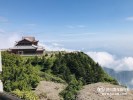 【金钻-乐山峨眉山成都市内五日游】乐山-峨眉山-成都市内五日游 赠：圣象晚会VIP席 ＜双汽＞