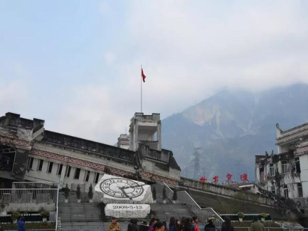 QQ截图20181221152621.jpg