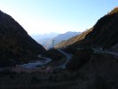 【四姑娘山新都桥木雅圣地自驾五日游】含2人4晚住宿，四姑娘山和墨石公园门票