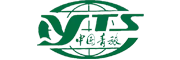 四川省中国青年旅行社有限公司金牛分社